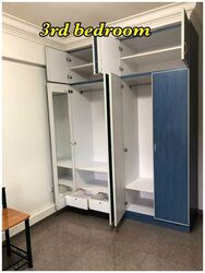 Blk 184A Rivervale Crescent (Sengkang), HDB 4 Rooms #560122361